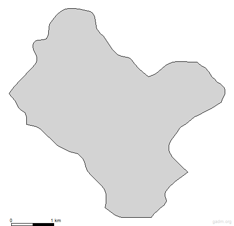 third level