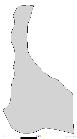 third level