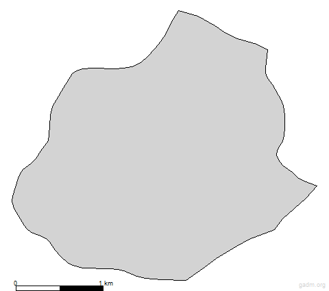 third level