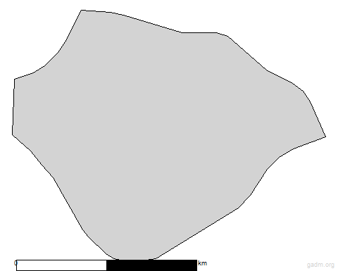third level