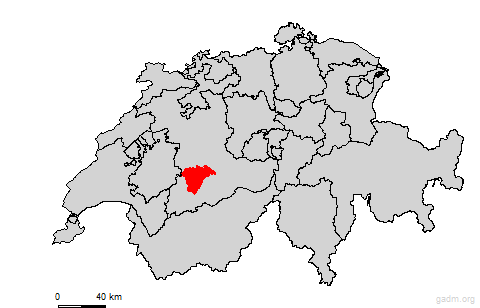 niedersimmental