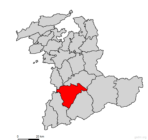 niedersimmental