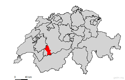 obersimmental