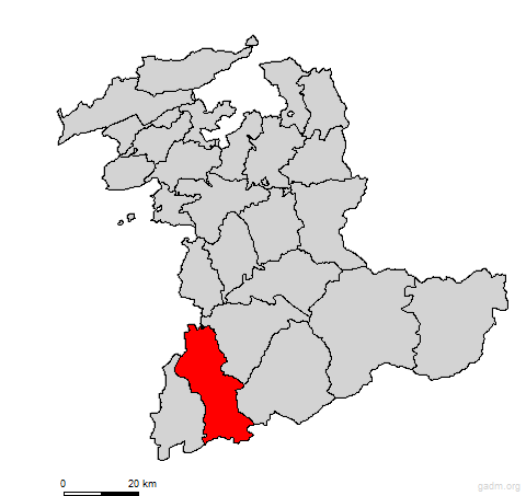 obersimmental