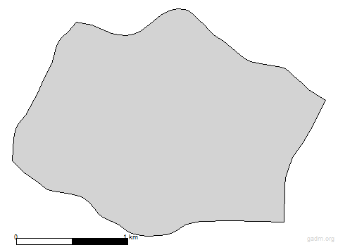 third level