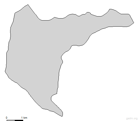 third level