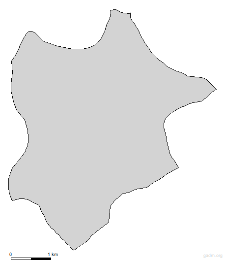 third level