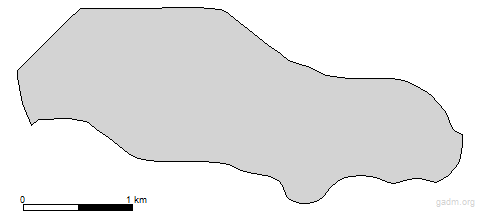 third level