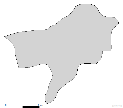 third level