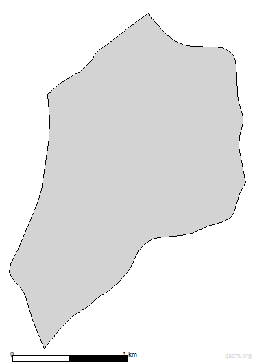 third level