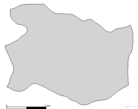 third level