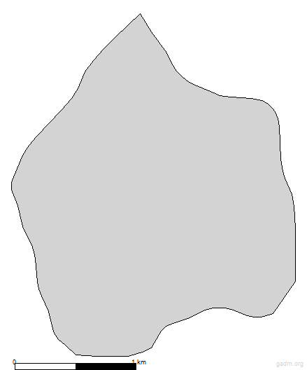 third level