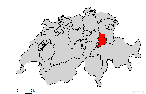 glarus
