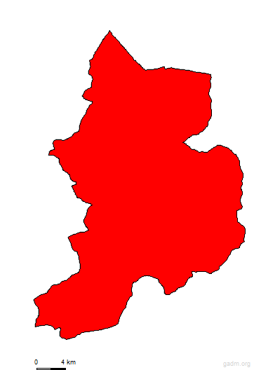 glarus