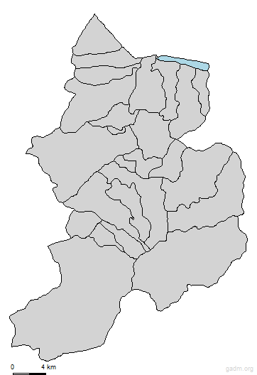 glarus