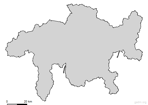 graubunden