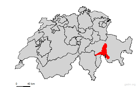 hinterrhein