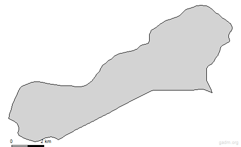third level