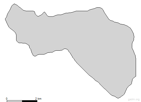 third level
