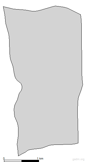 third level