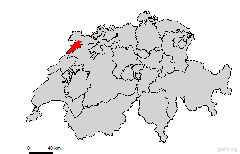 lesfranches-montagnes