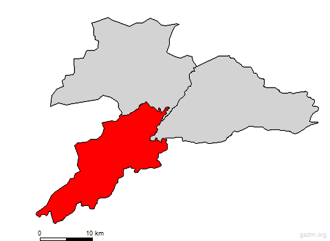lesfranches-montagnes