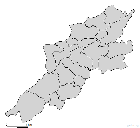 lesfranches-montagnes