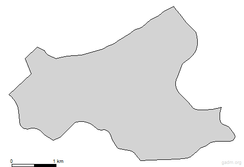 third level