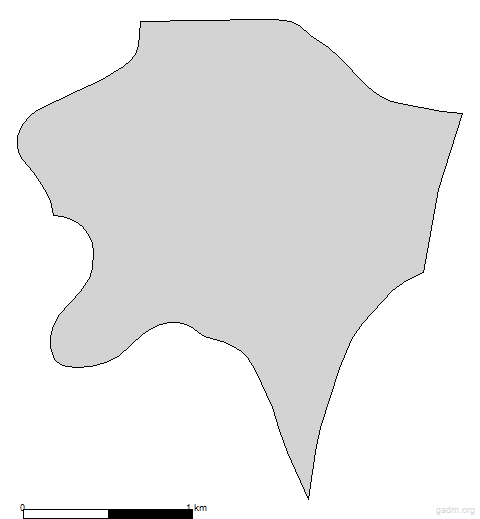 third level