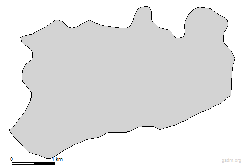 third level