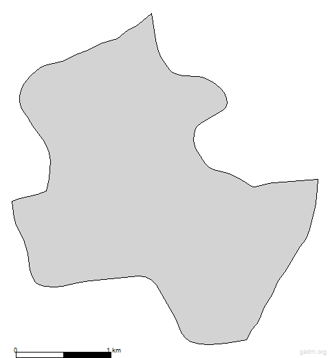 third level