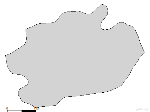 third level