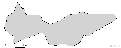 third level