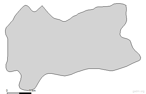 third level