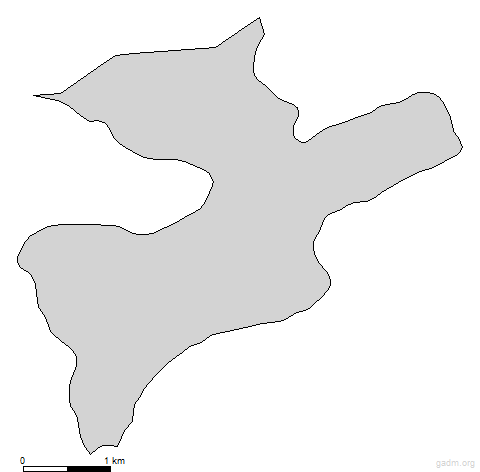third level