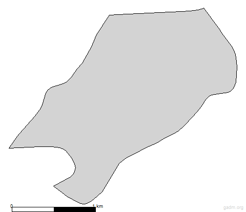 third level