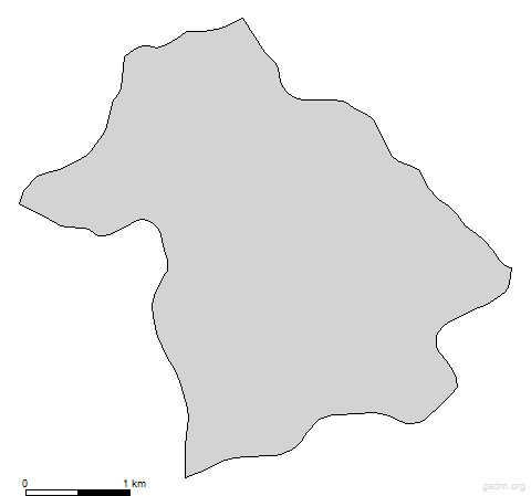 third level