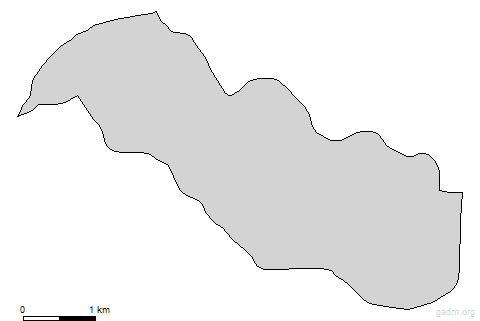 third level