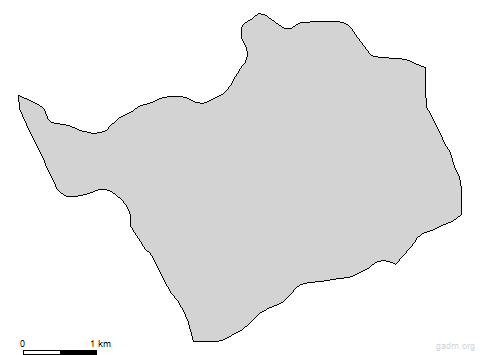third level