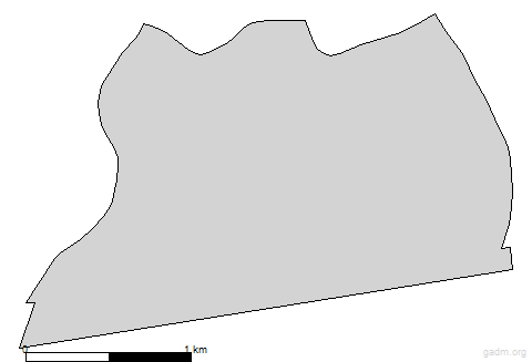 third level