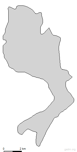 third level