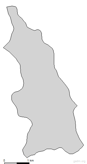 third level