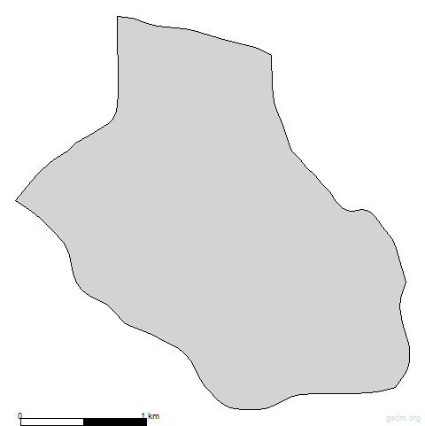 third level