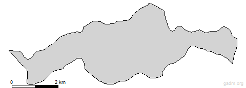 third level