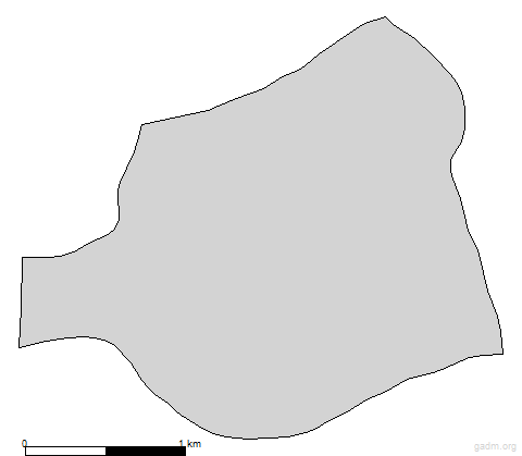 third level