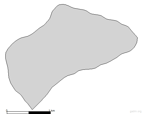third level