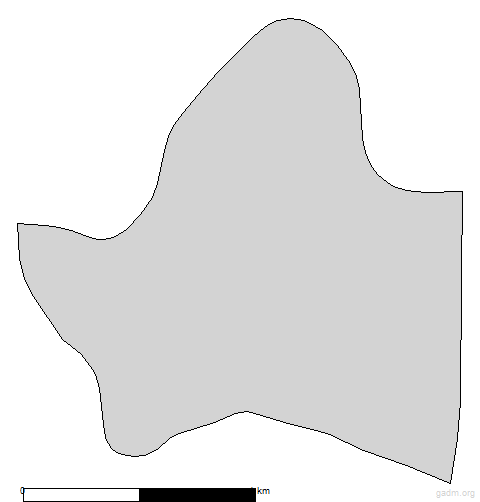 third level