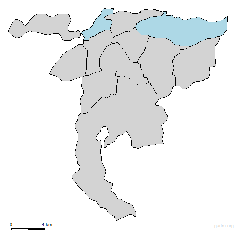 nidwalden