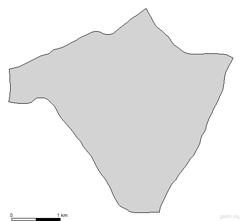 third level