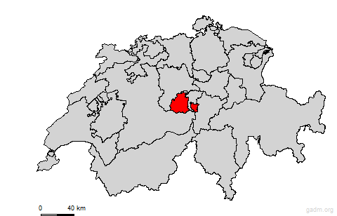 obwalden